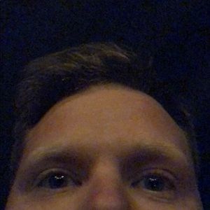 Meet your Posher, Jess